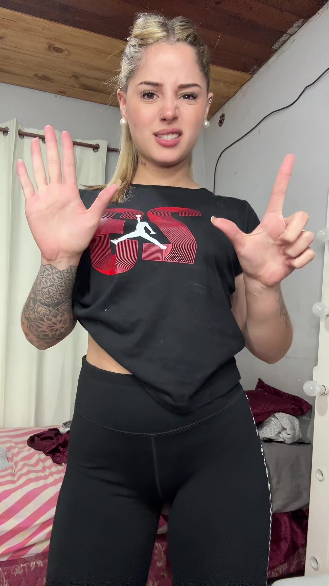 @esmeralda luggren