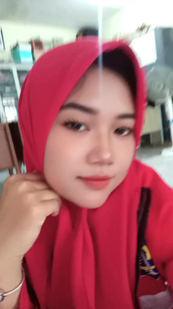 @Miss-mokong
