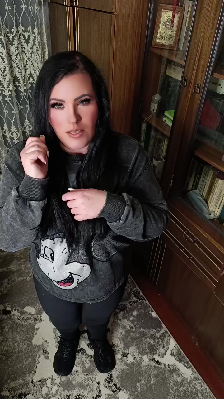 @🧿Алёна 🧿