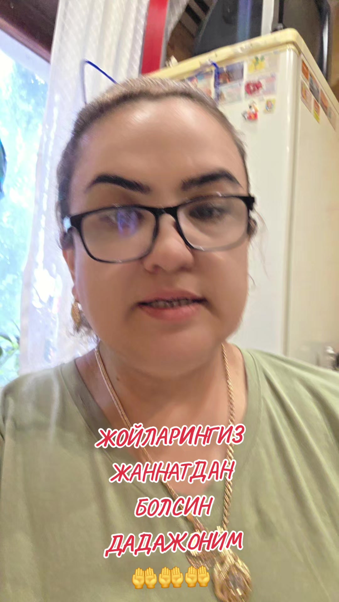 @shoira2281