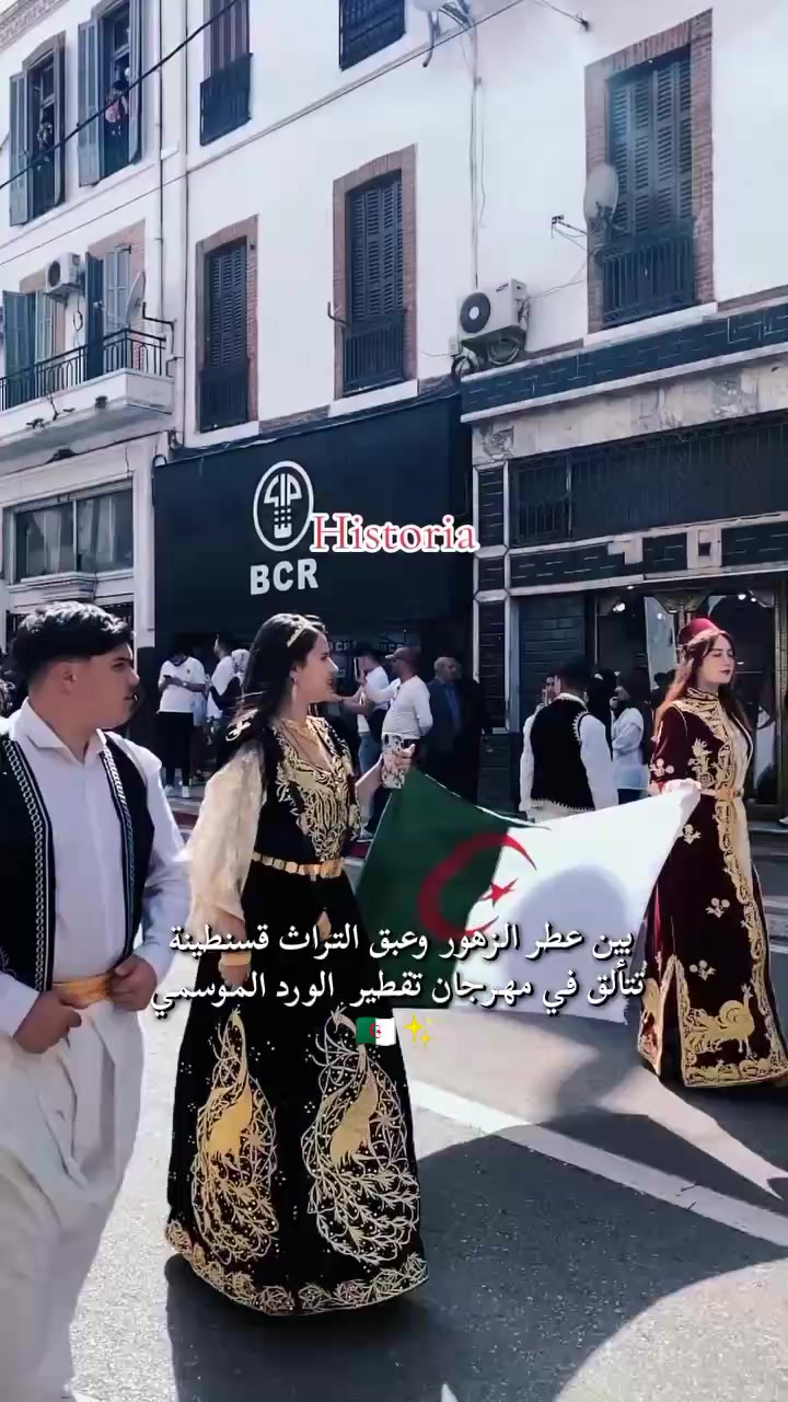 @𖣘آماني𖣘