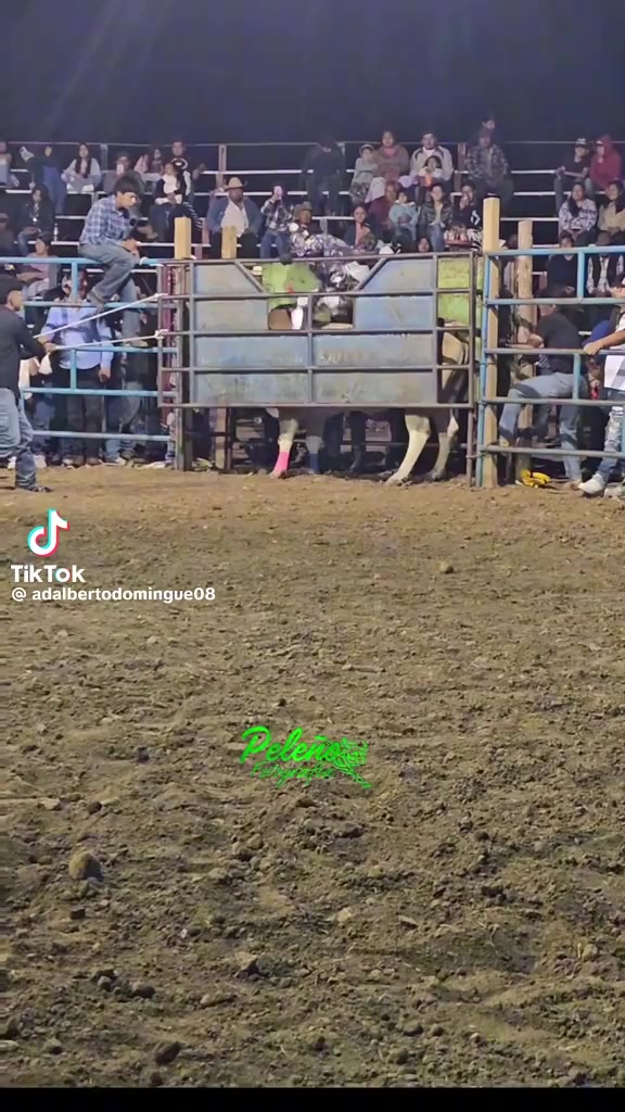 @rancho el jitomatal