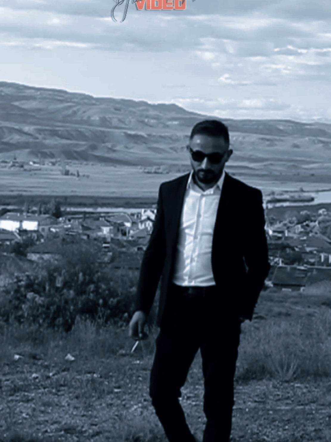 @Yasin Hayran