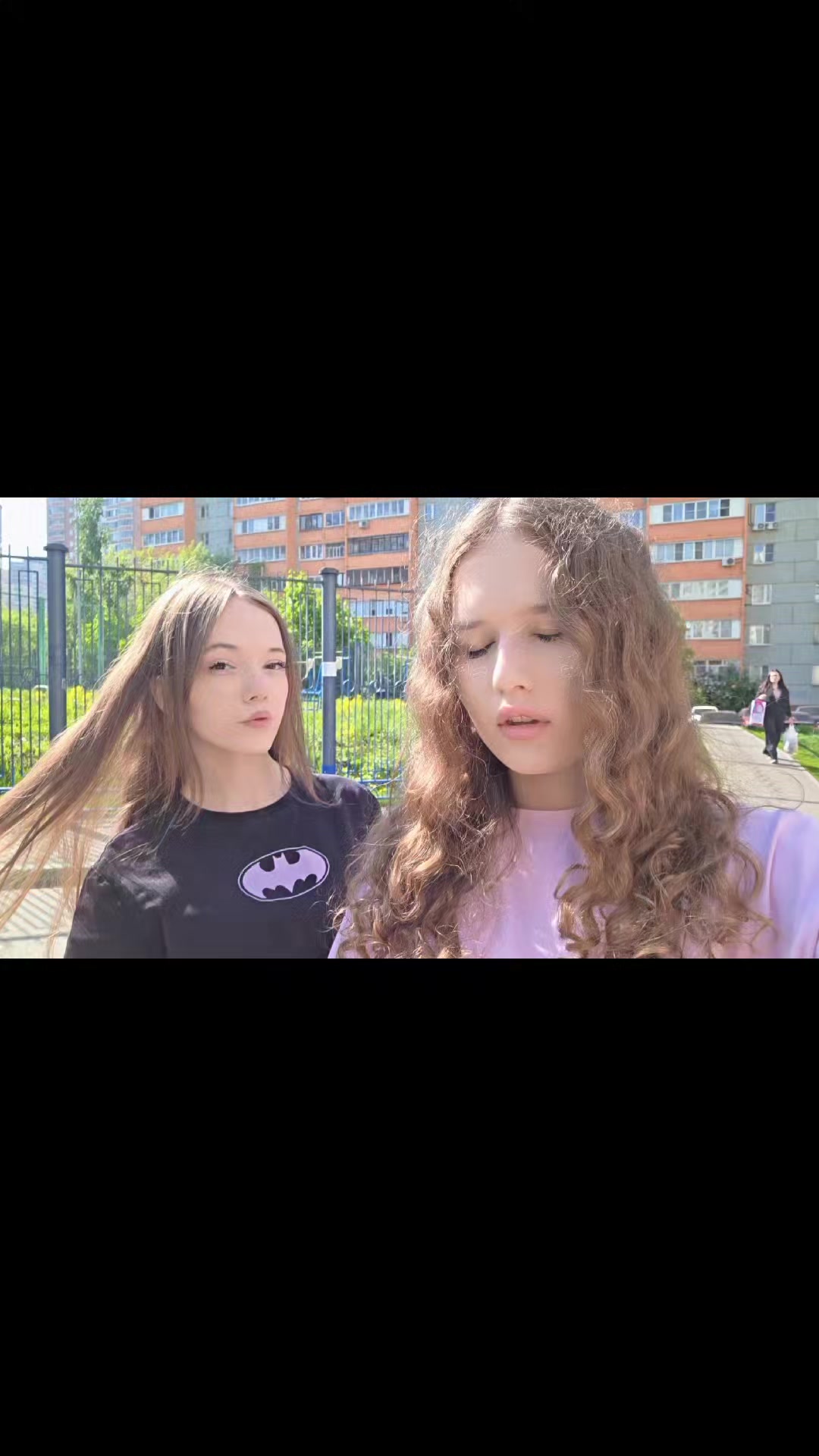 @катя мяуу