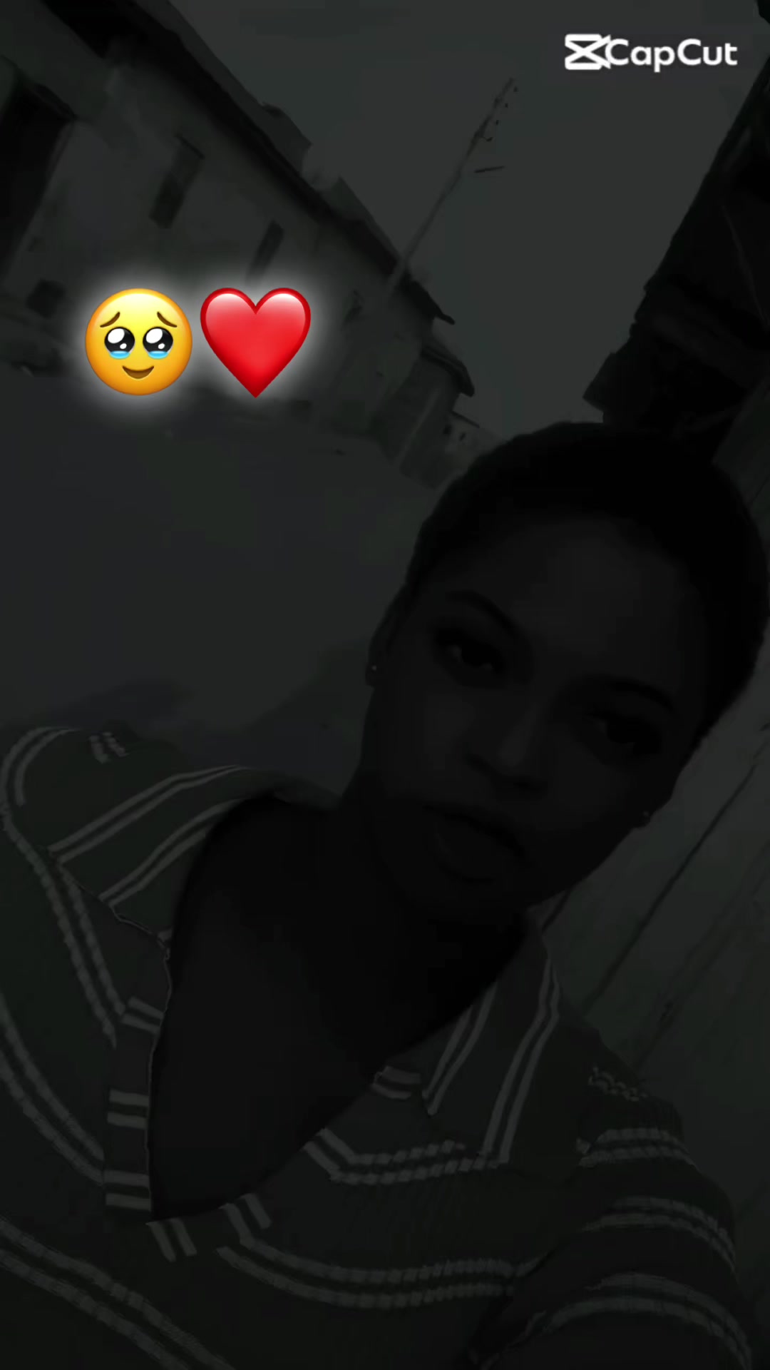 @anima portia gh