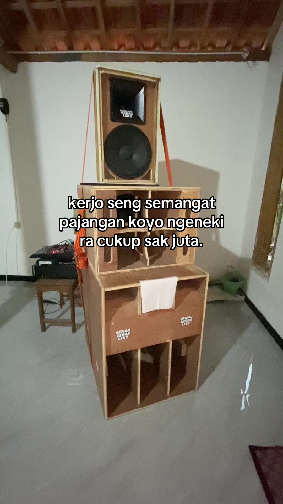 @KAJI_EGA_PTR