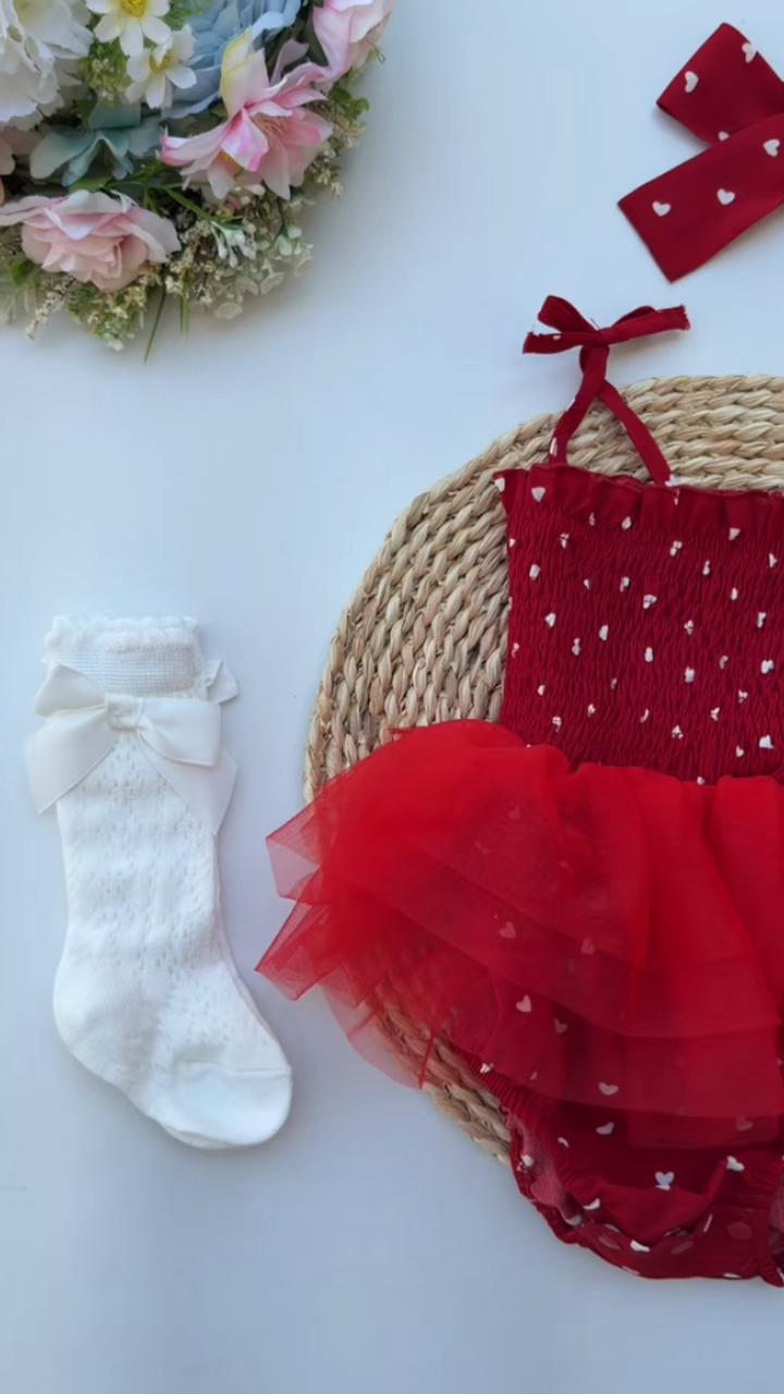 @Bambuchakids Ropa infantil