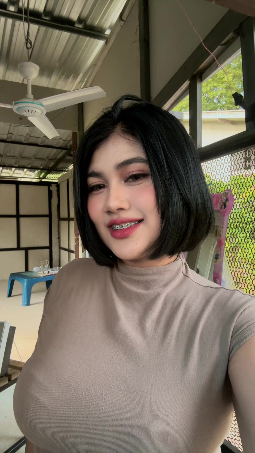 @หรอยเชิญในครัว