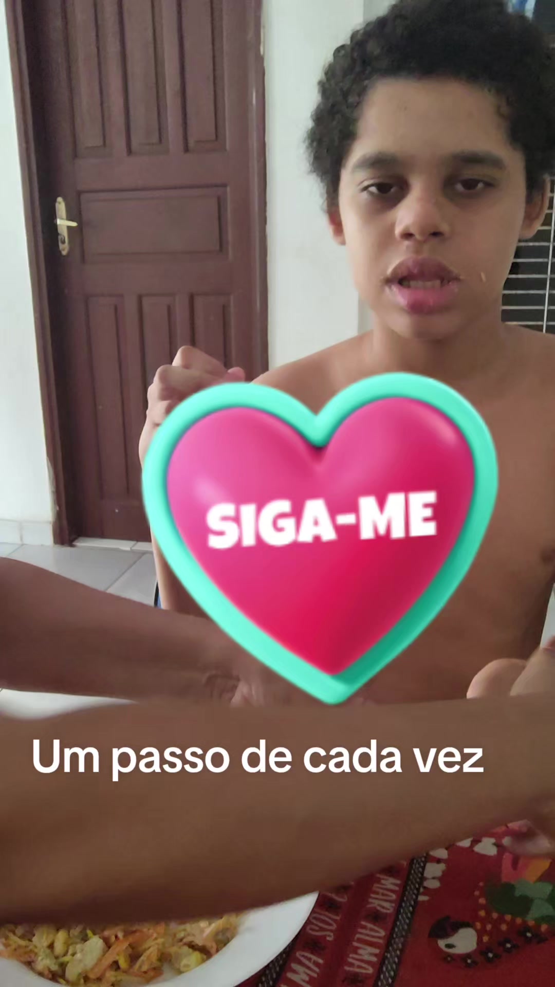 @Debora Rodrigues Lim