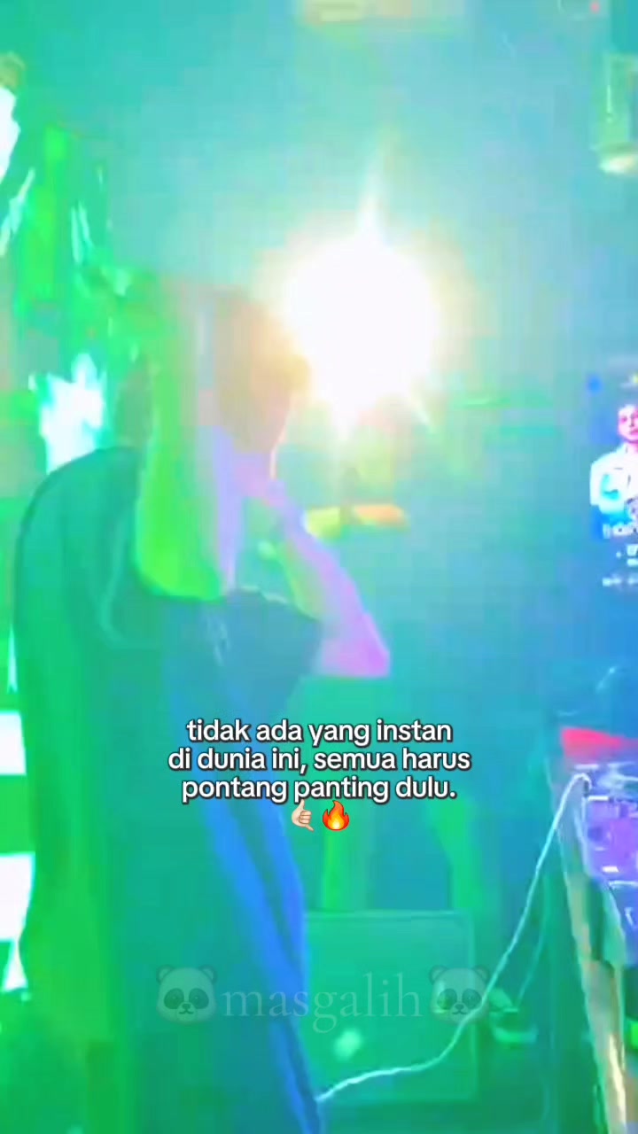 @🐼mas galih🐼