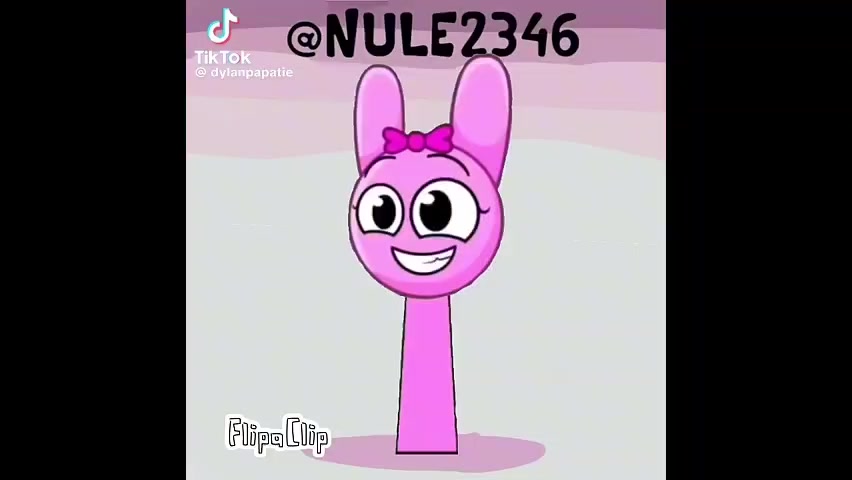 @Paquitoplays5