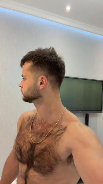 @KIRILLLION