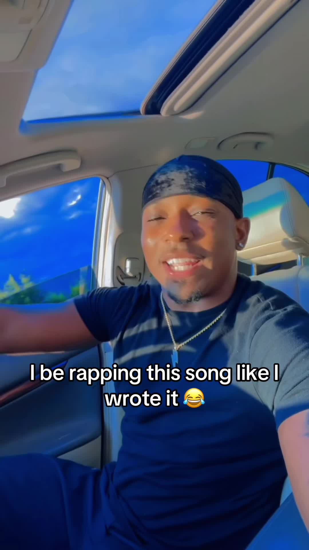 @KEV ๐