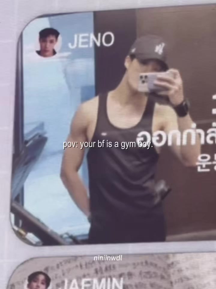 @โαurαโ.๐ ฬ