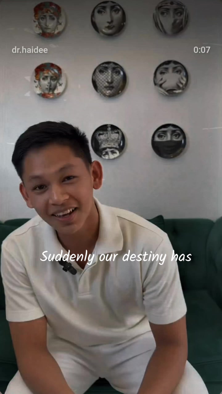 @L.JOHN BELO