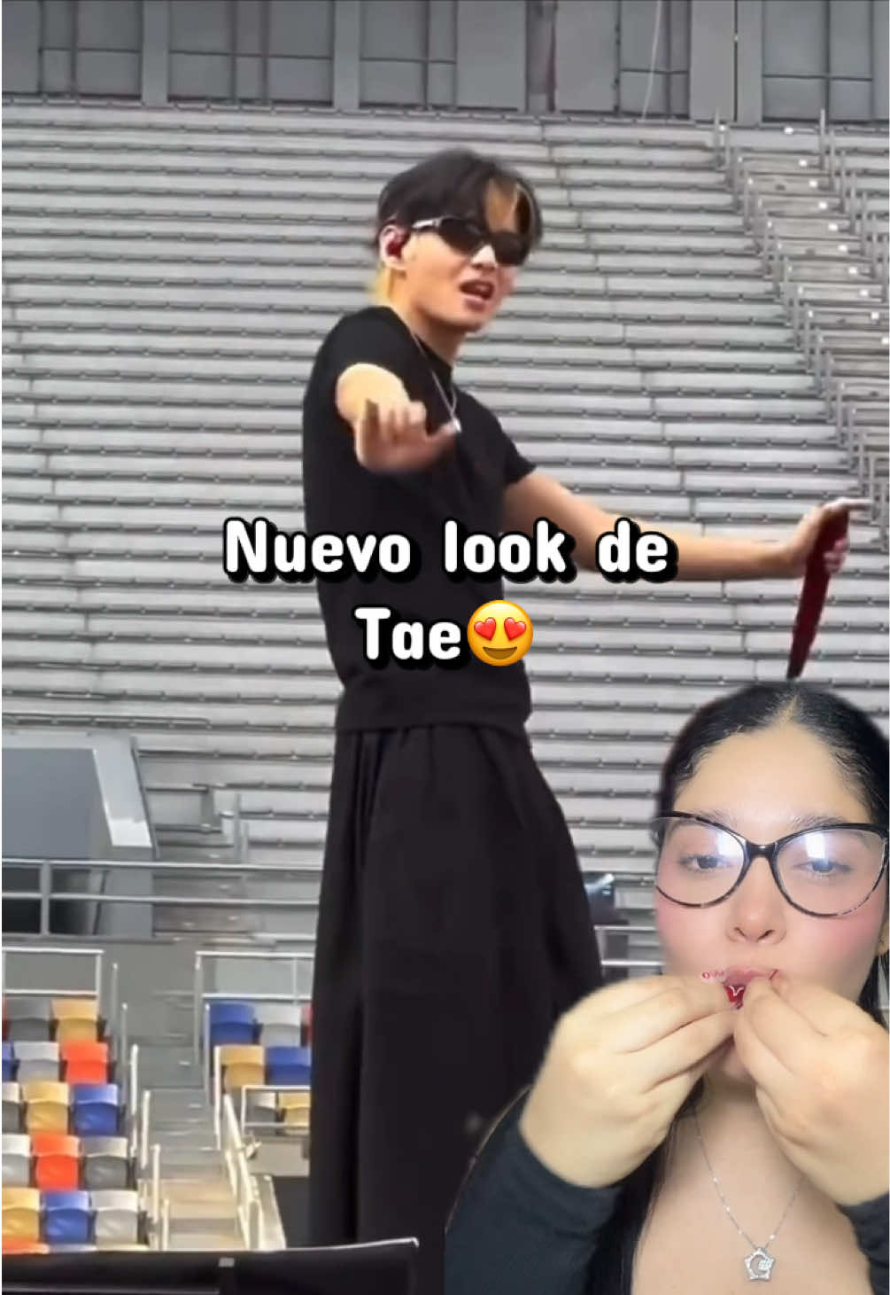 @M&aacute;s K-Dramas