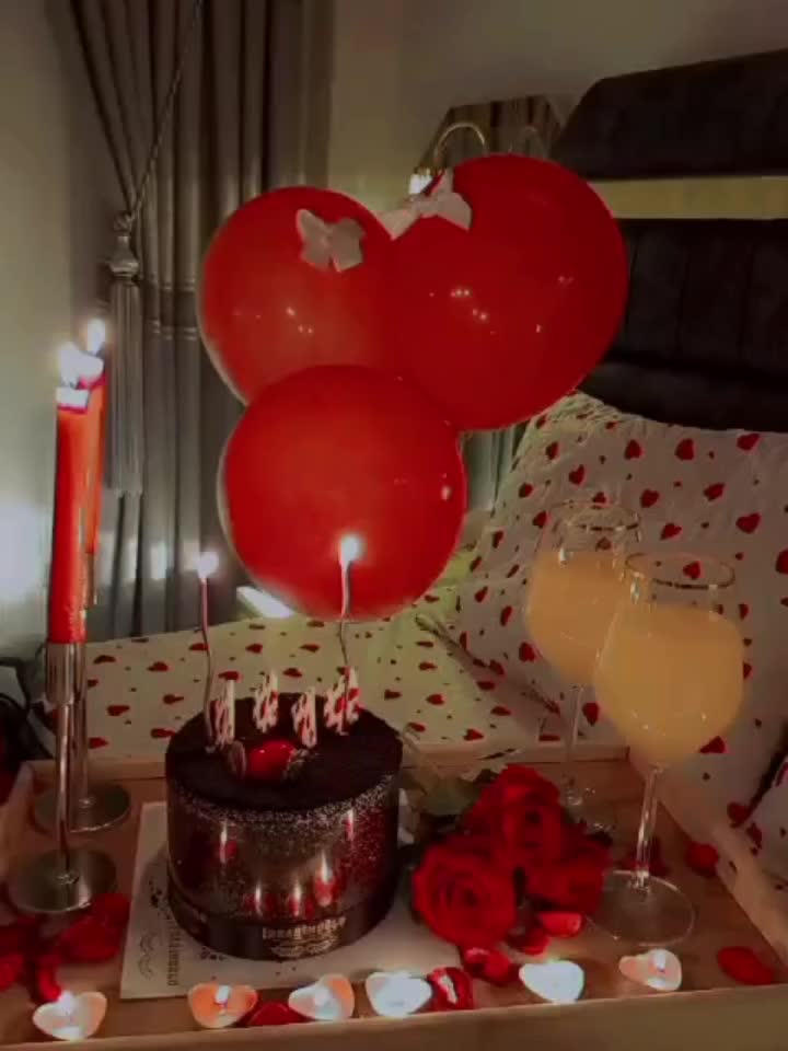 @ﺣَـࢦࢦبيهۃَِ اࢦـۄ̷૭ࢪډ🌸ᰔᩚ