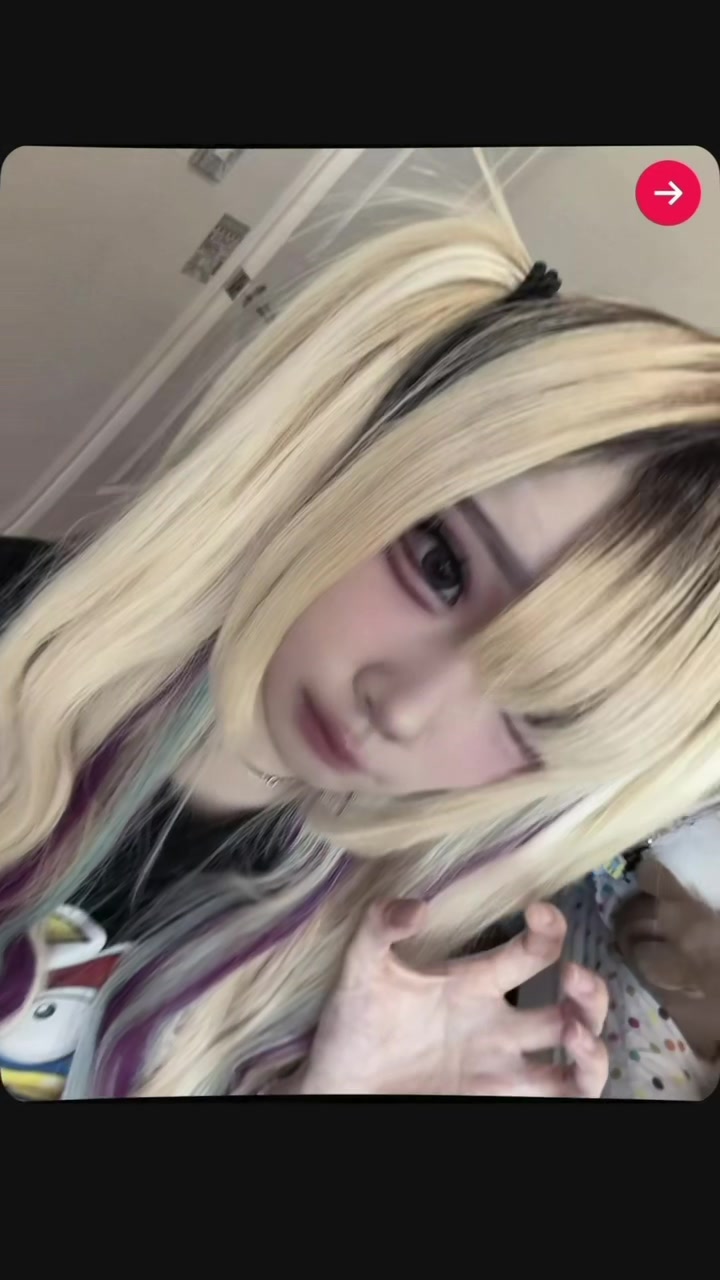 @lolilo_alice🥩🎼🩹