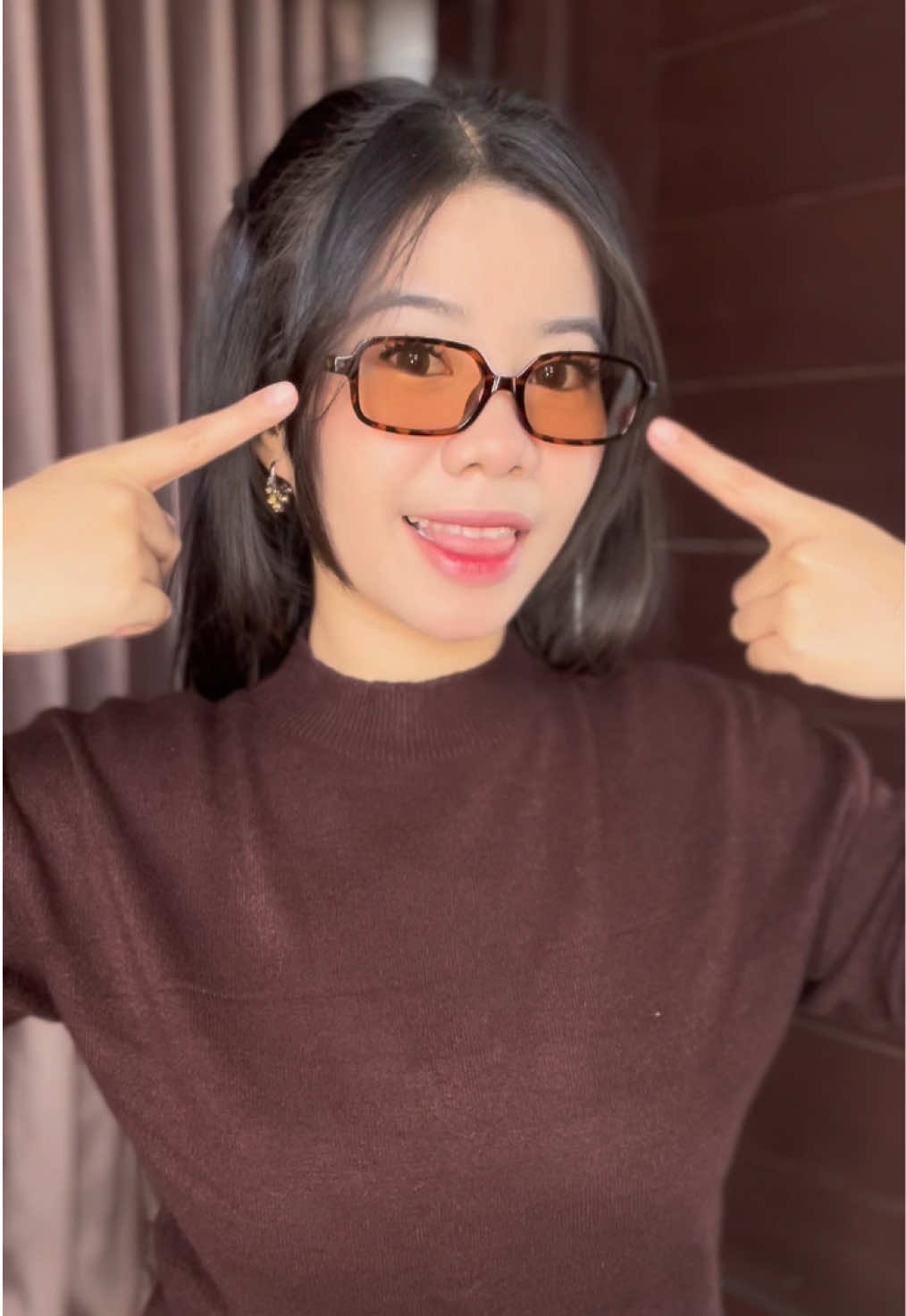 @DayuWulan