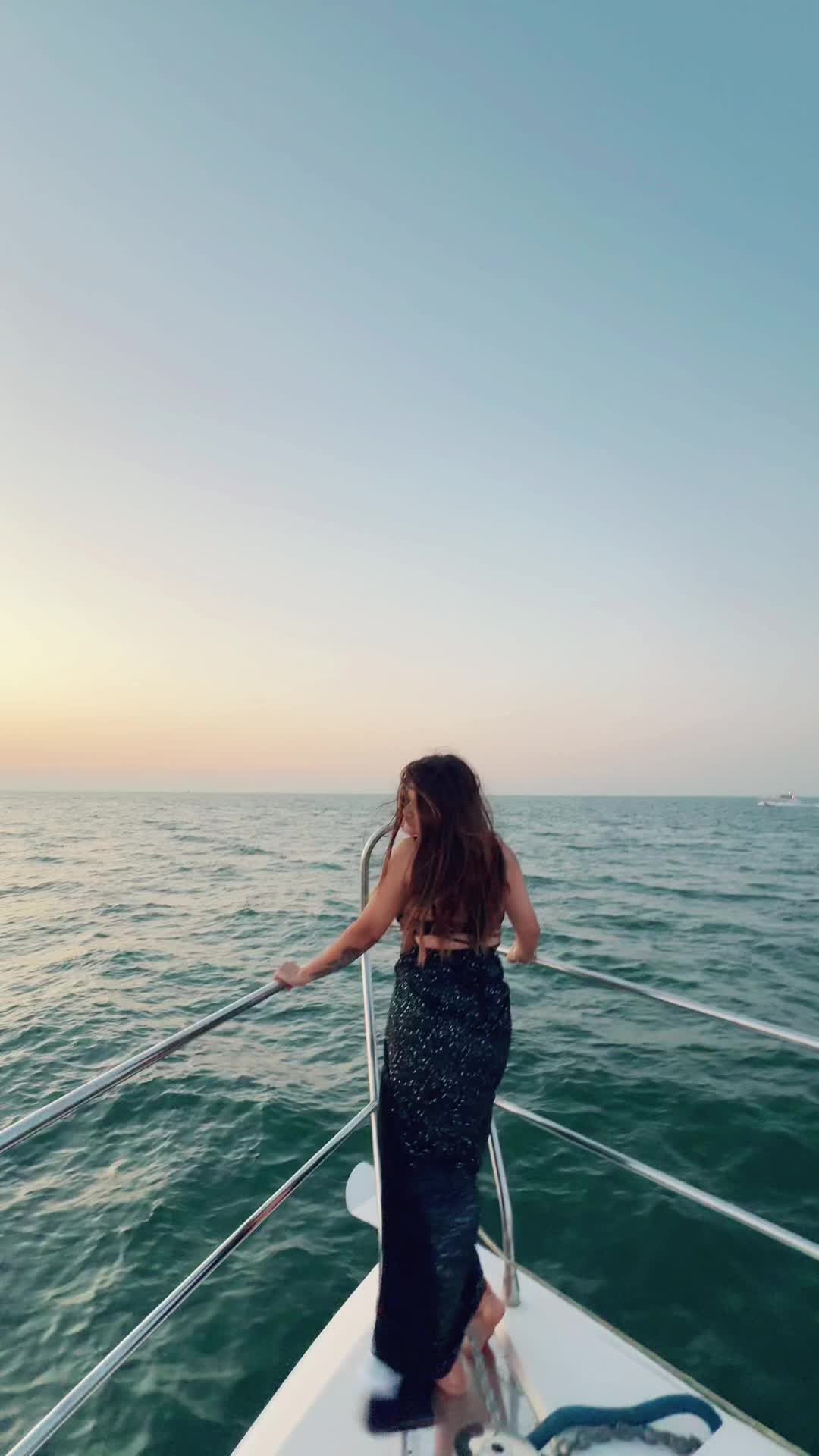 @suzatabardewa4