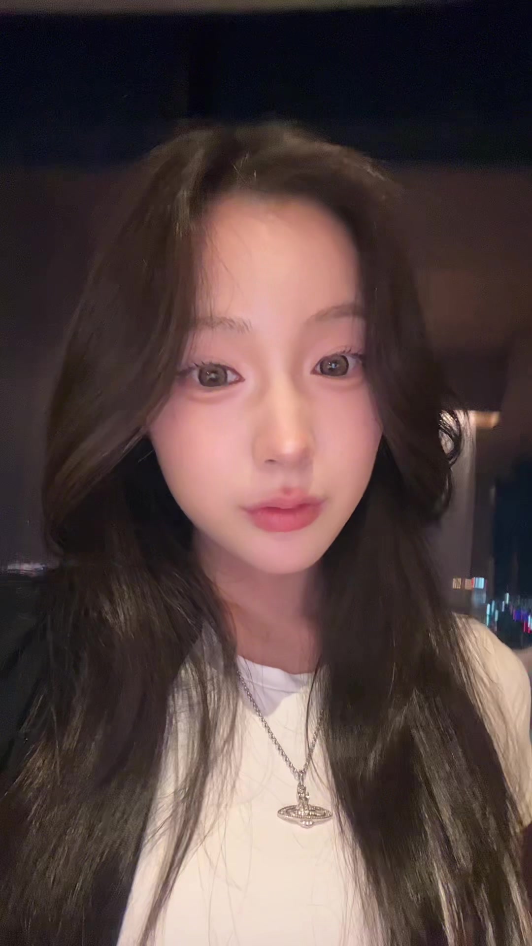 @Mong