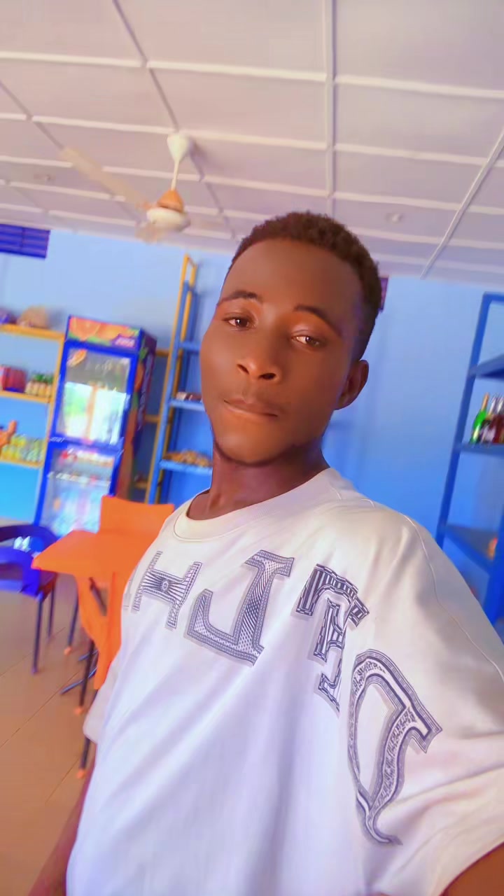 @KING 🥷DÉPUTE 🥷officiel☠️🇧🇫