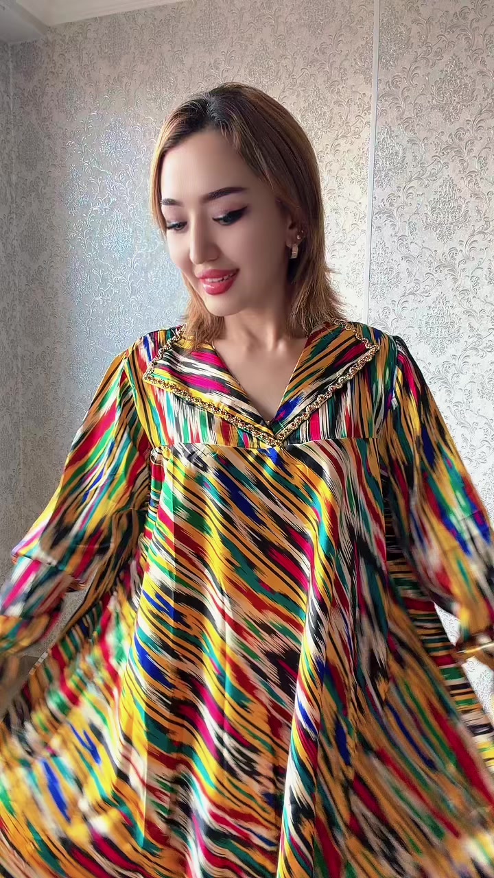 @makhsudochka