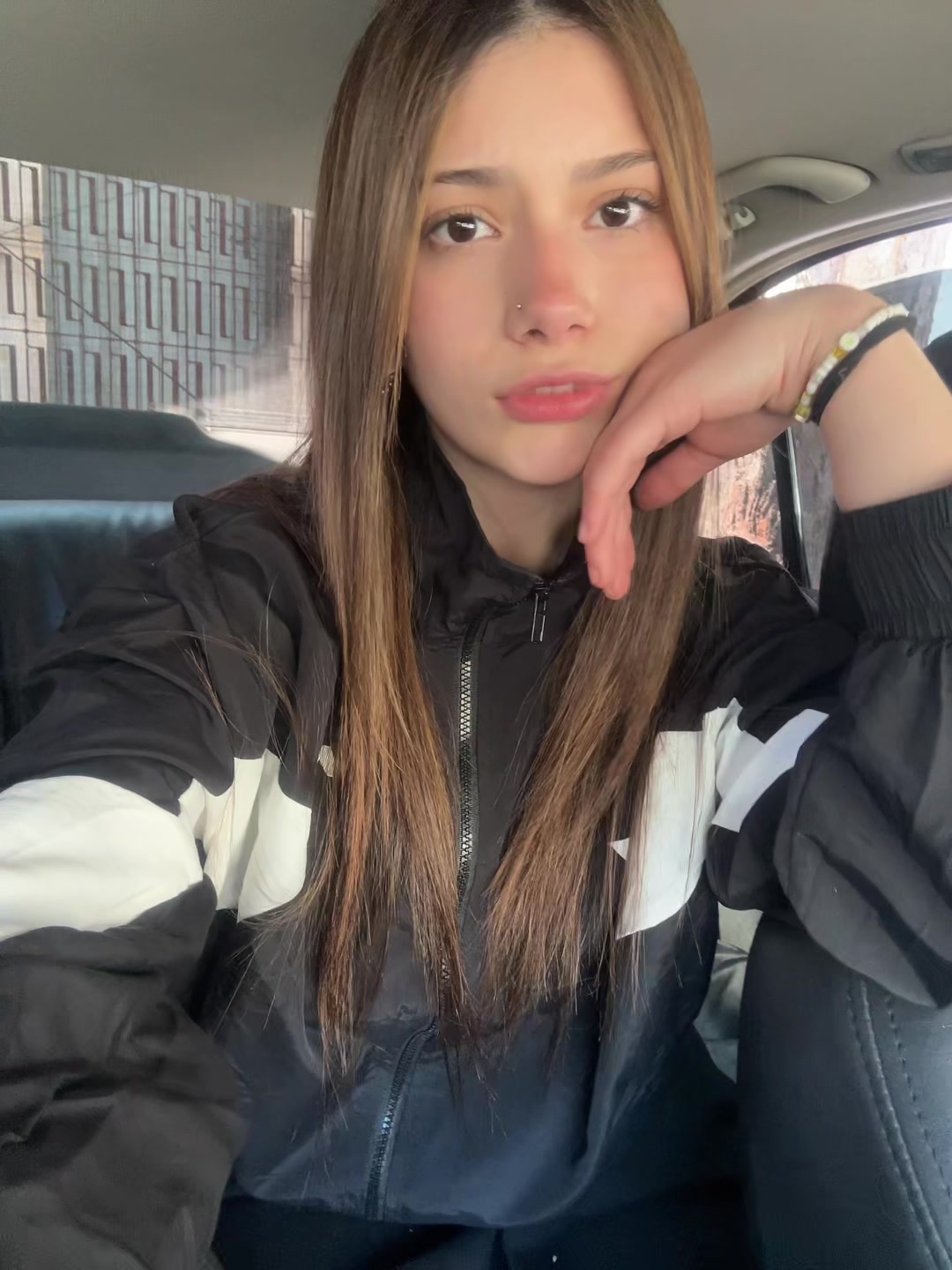 @eiluu