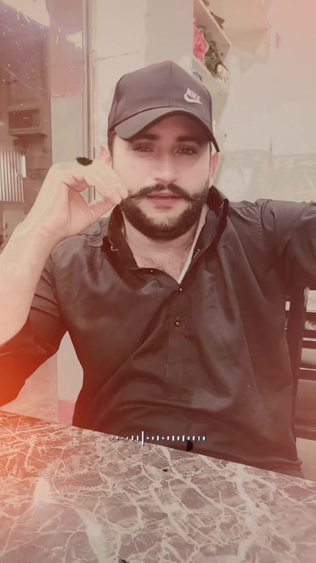 @❤My JAAN💍