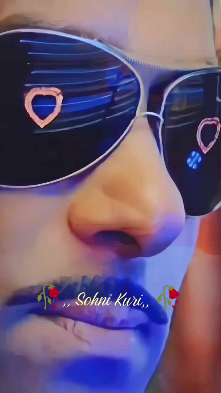 @♥๐ฎโด๐ฝ๐๐พ ๐ฆ๐๐๐พ♥