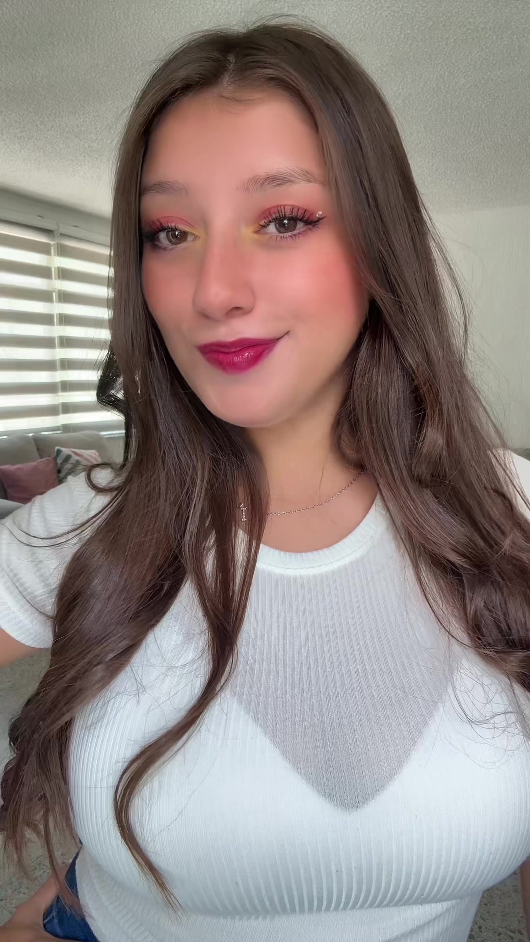 @Ilse Hern&aacute;ndez