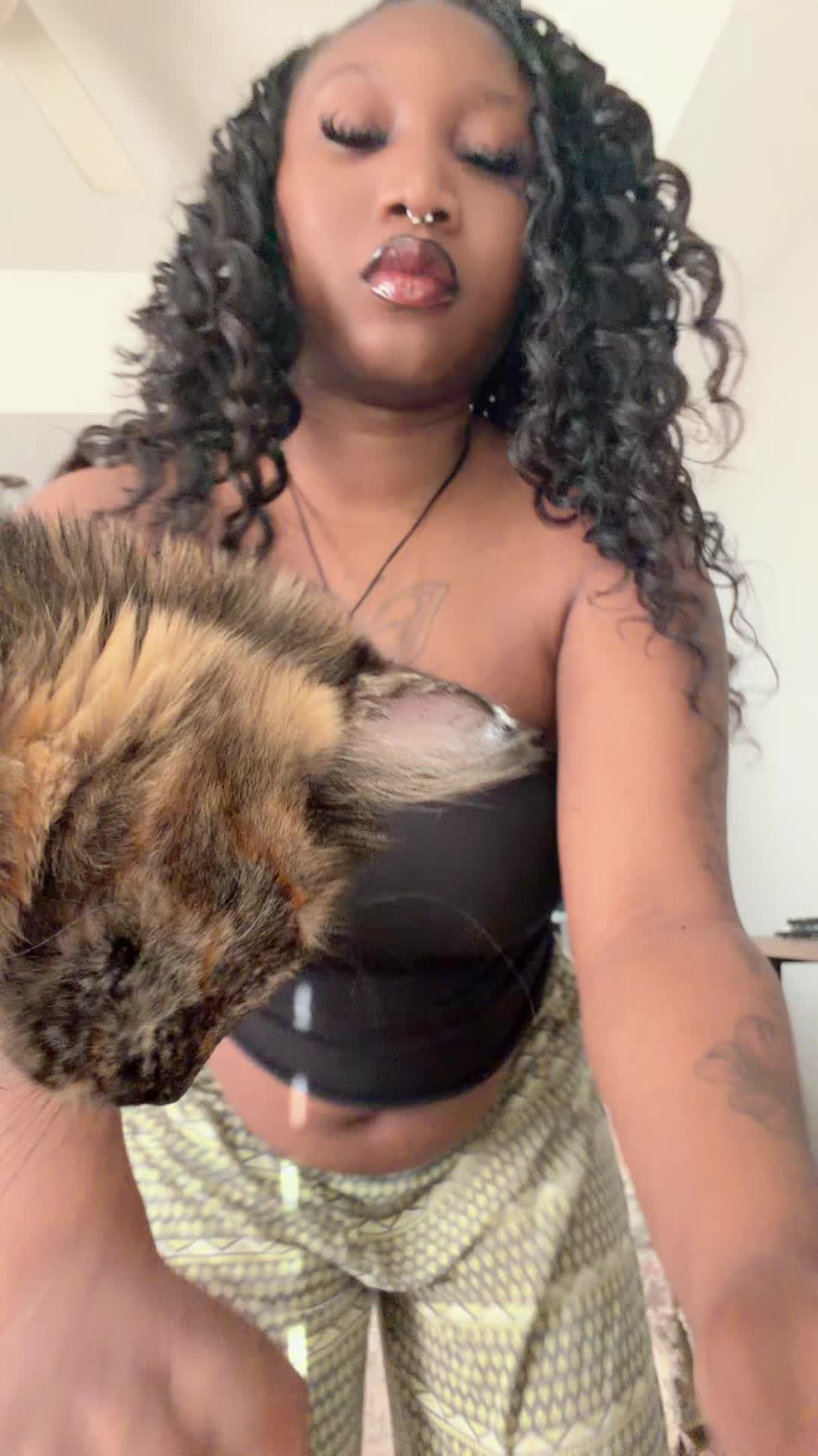 @Jada Sha’Nai