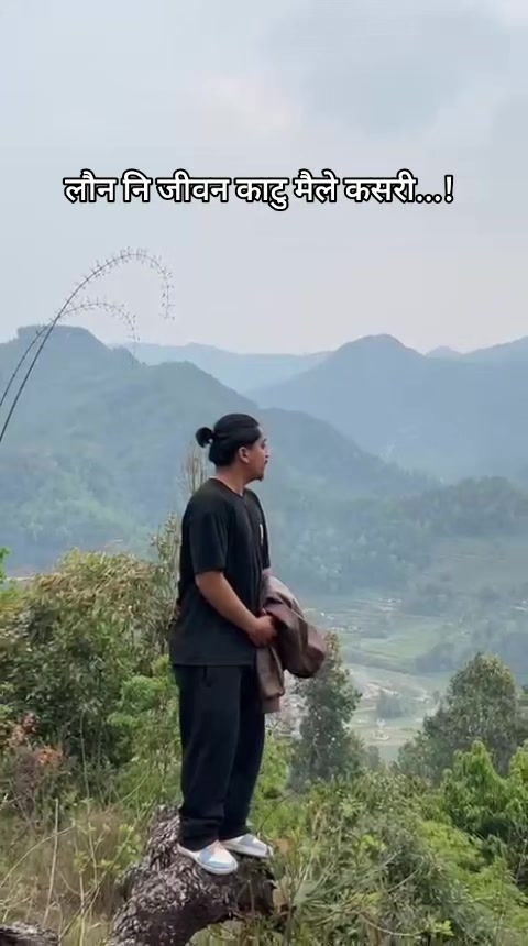 @𝙀𝙙𝙞𝙩𝙤𝙧 𝘽𝙤𝙮💗🥰💜