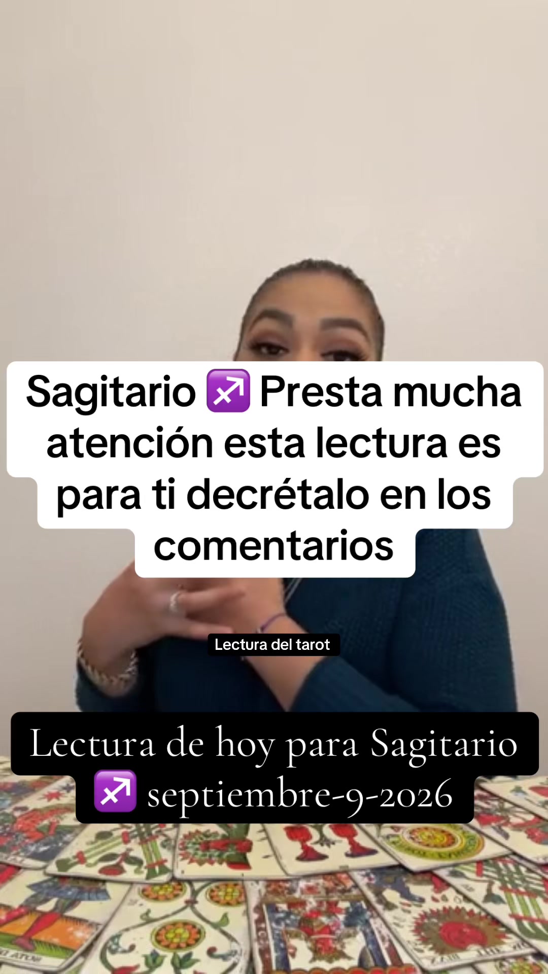 @Elisa vibez