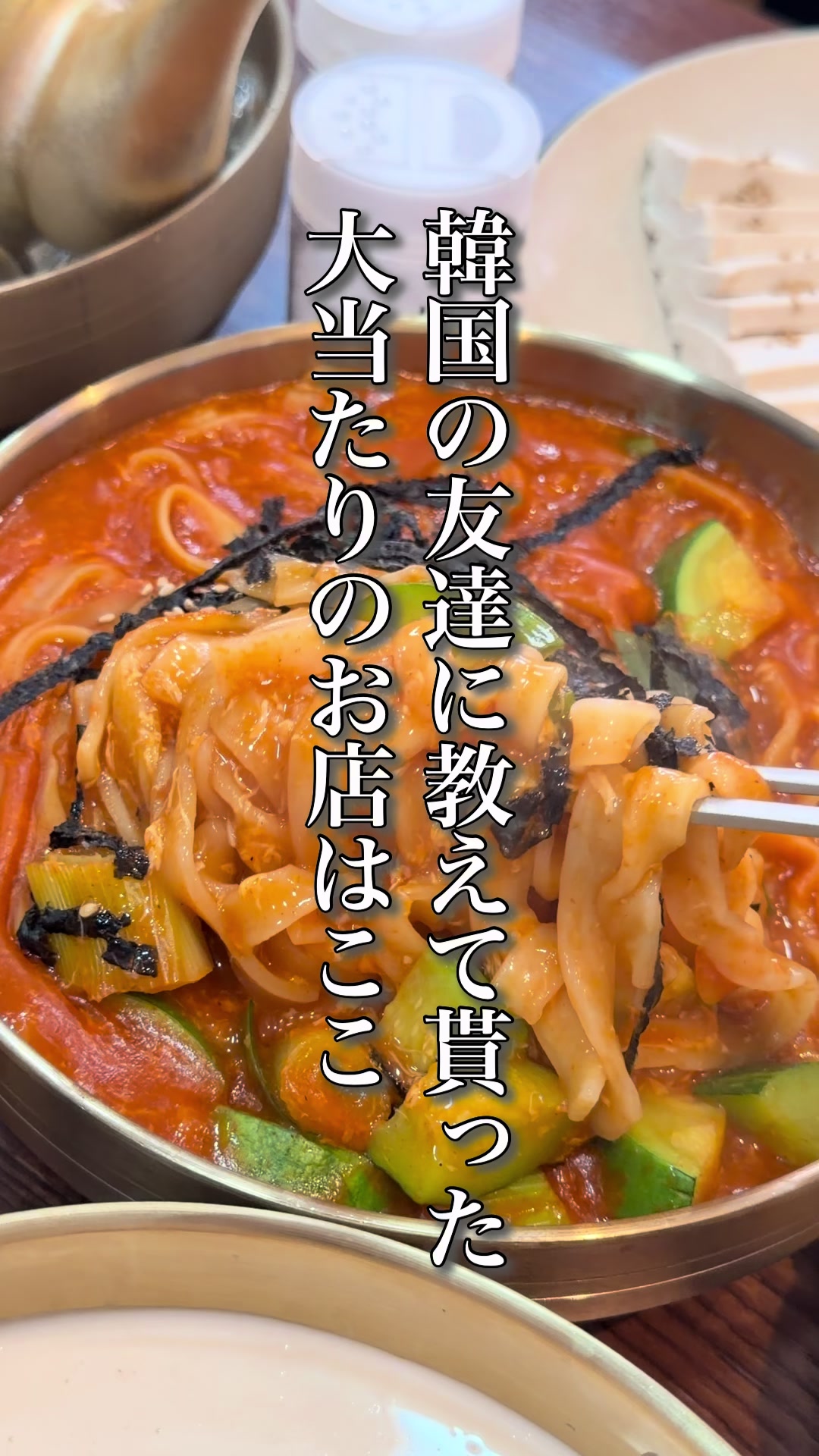 @🍖코토おにく🤎