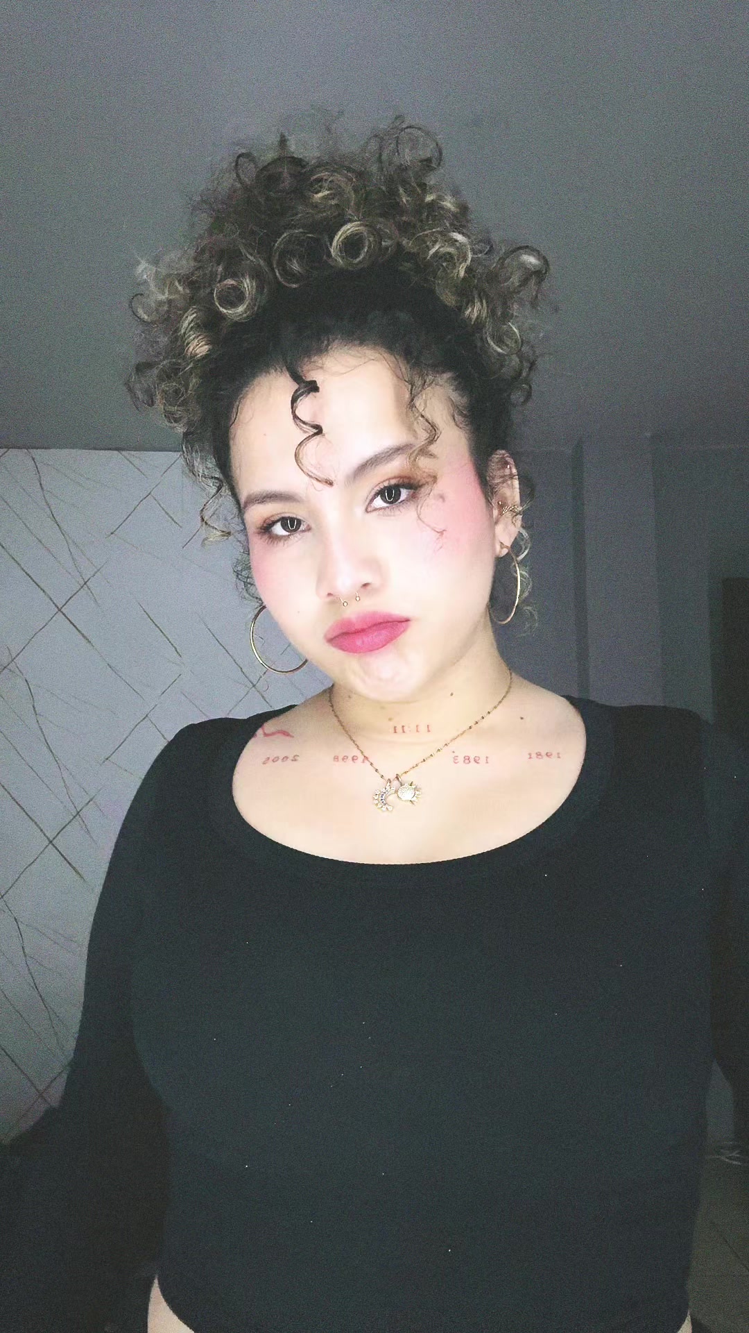 @hadasha