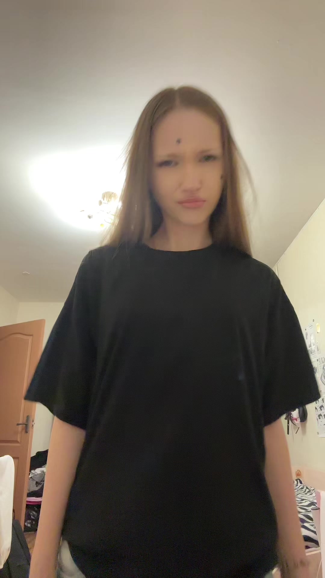 @энджи
