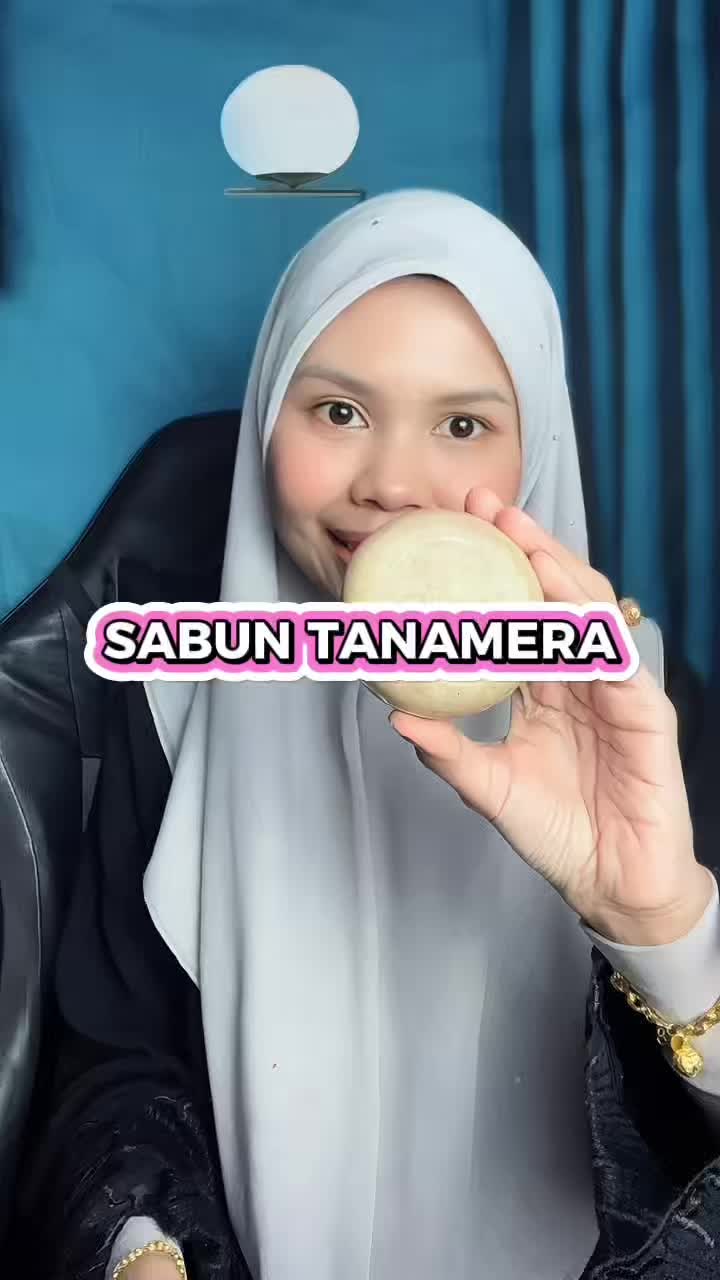@Maizatul Adlina