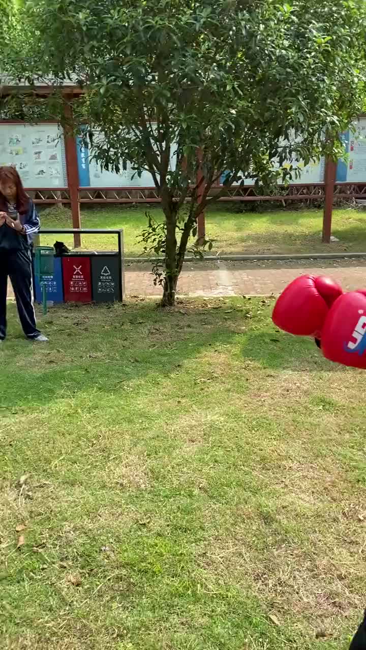 @啊痴
