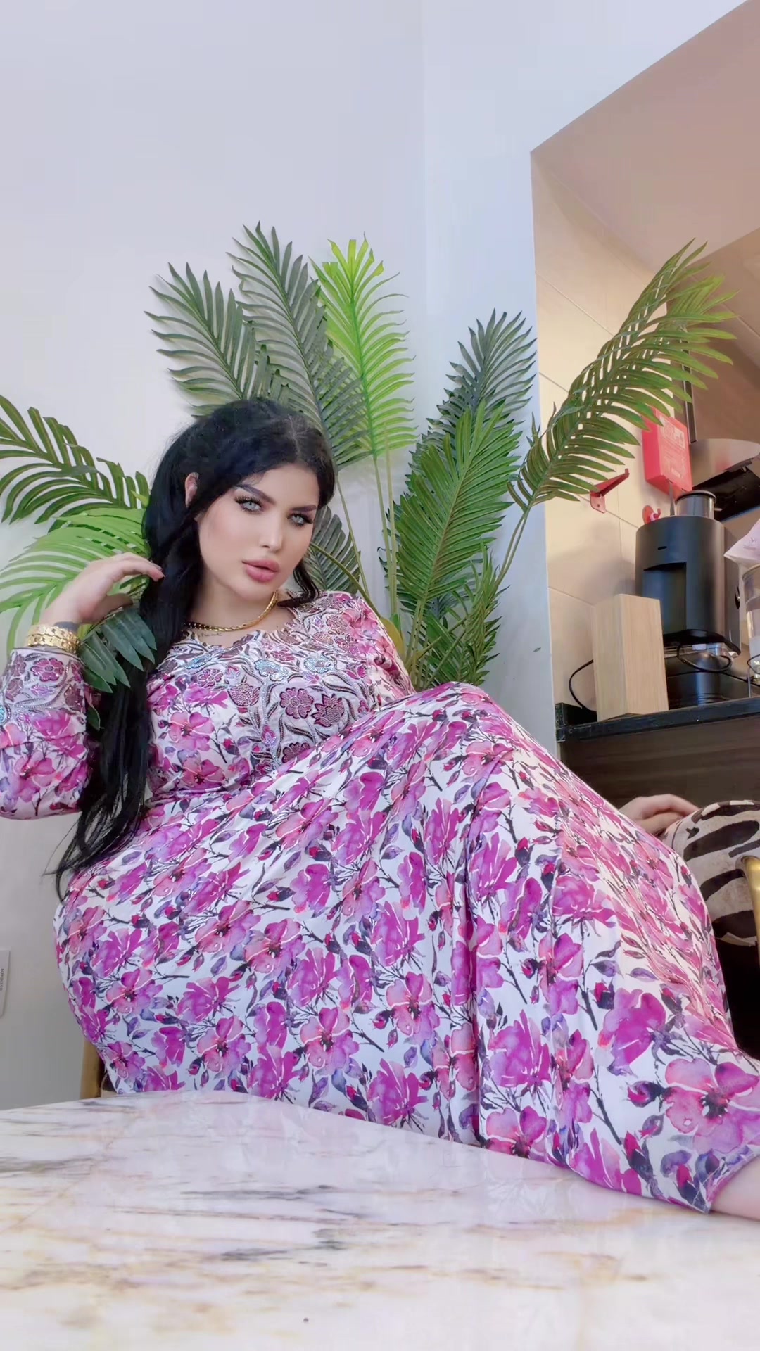 @ابتسام مومني