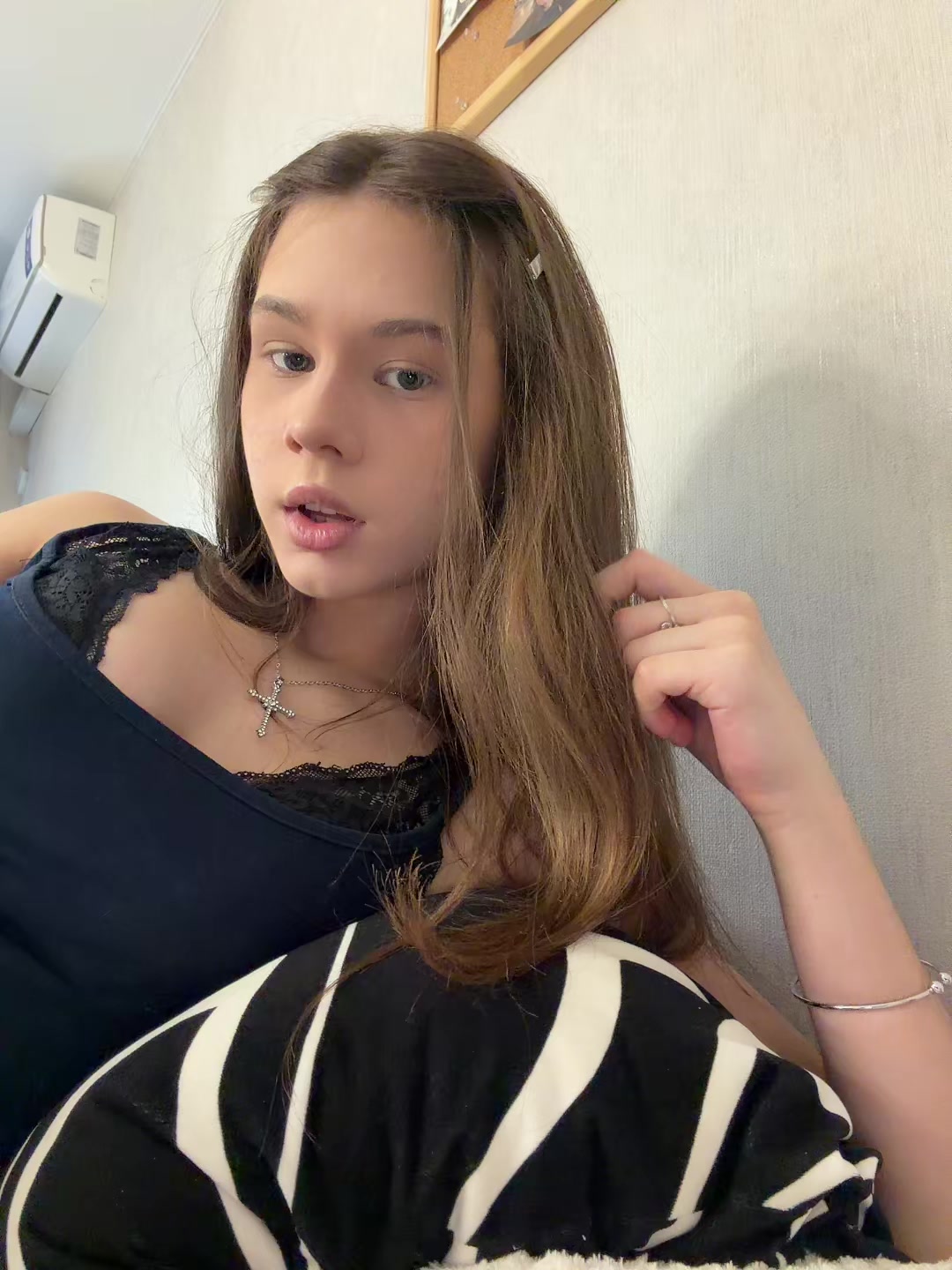 @аленк