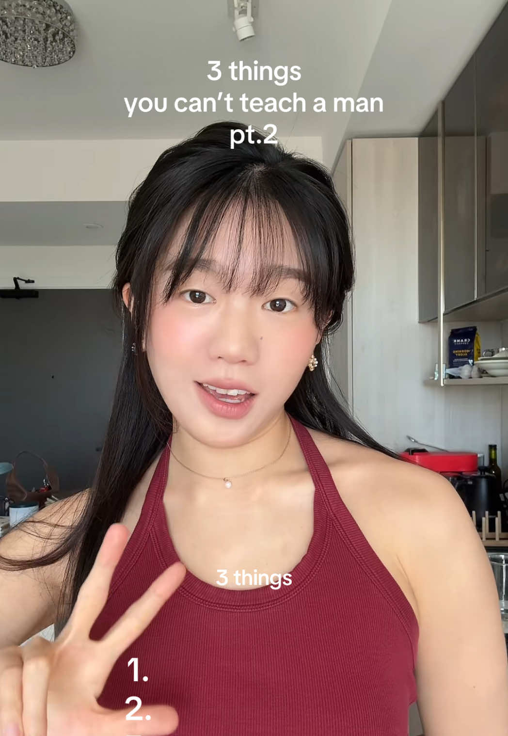 @tammymlbb_