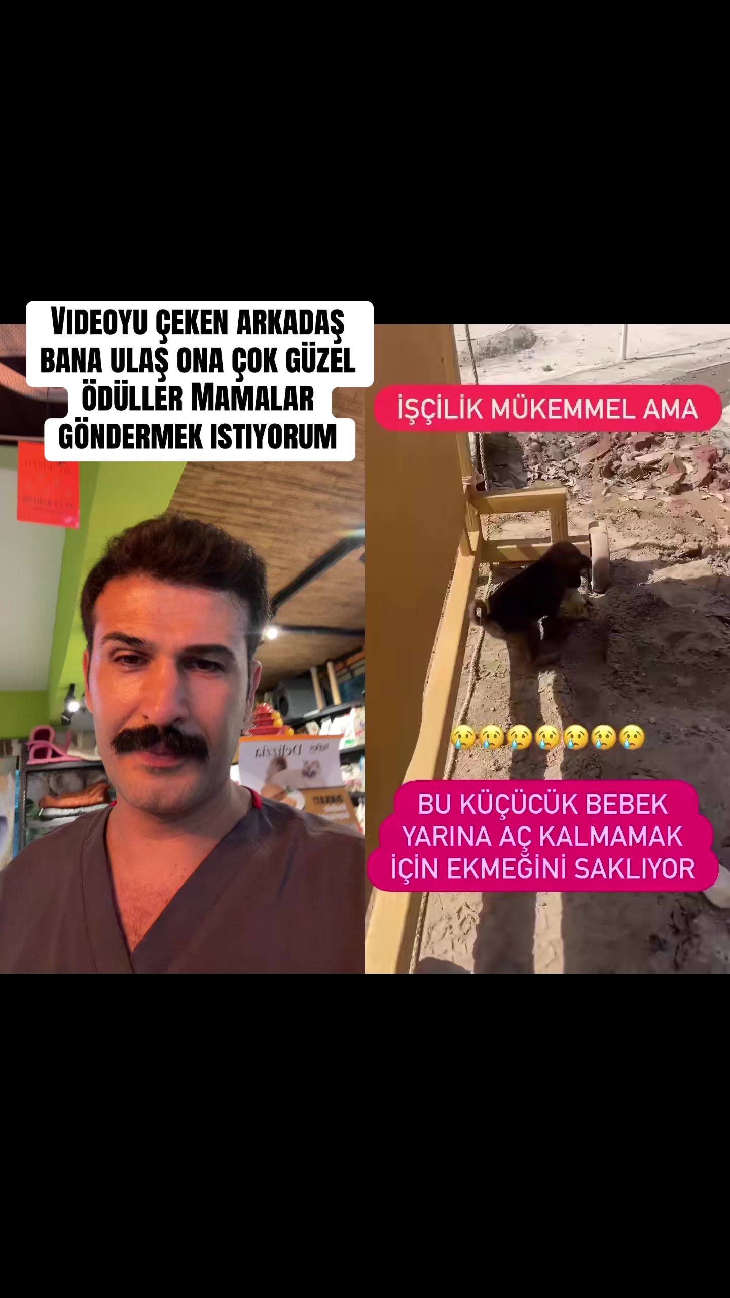 @cennetbahcesi007