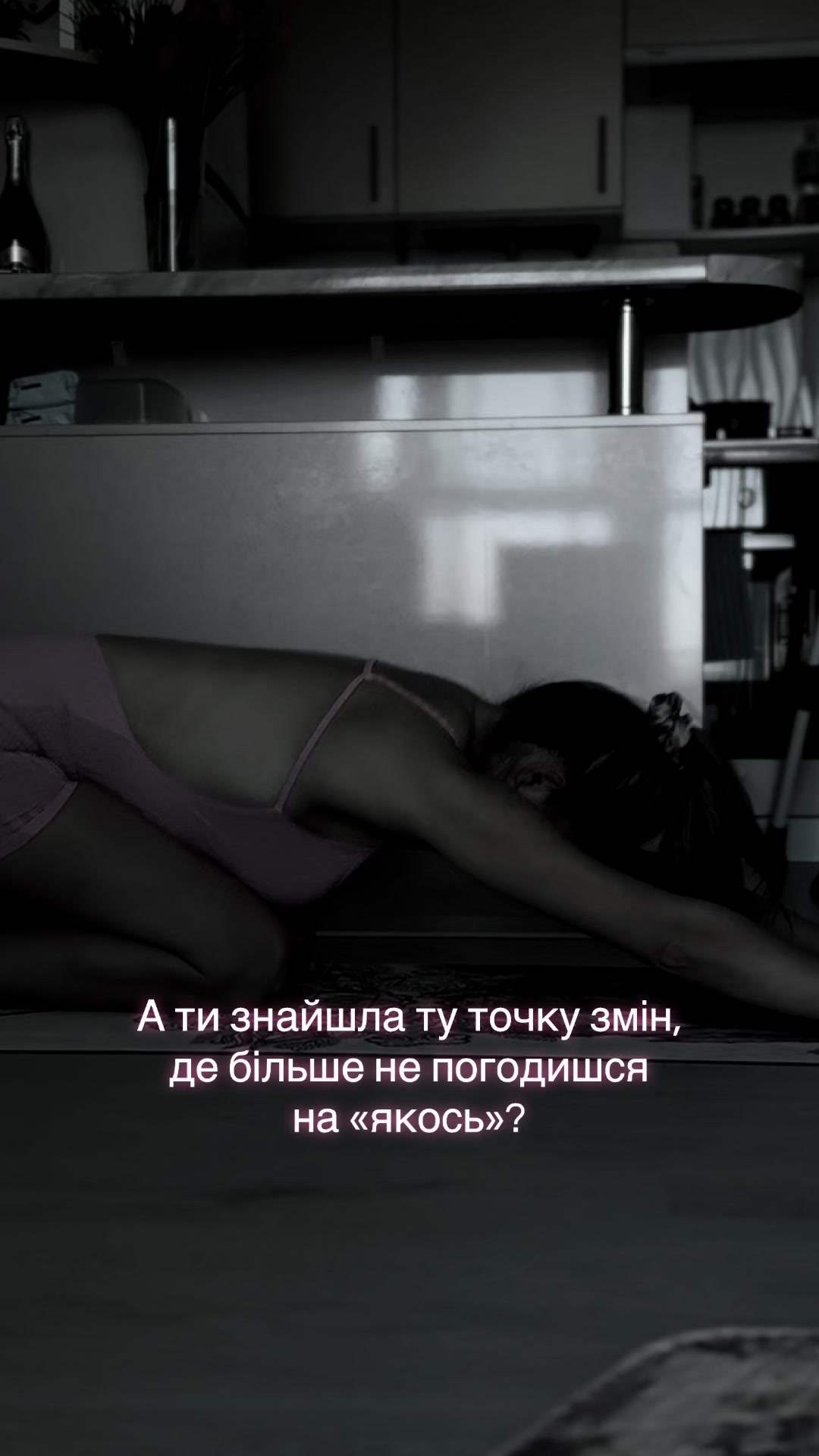 @МРІЯ