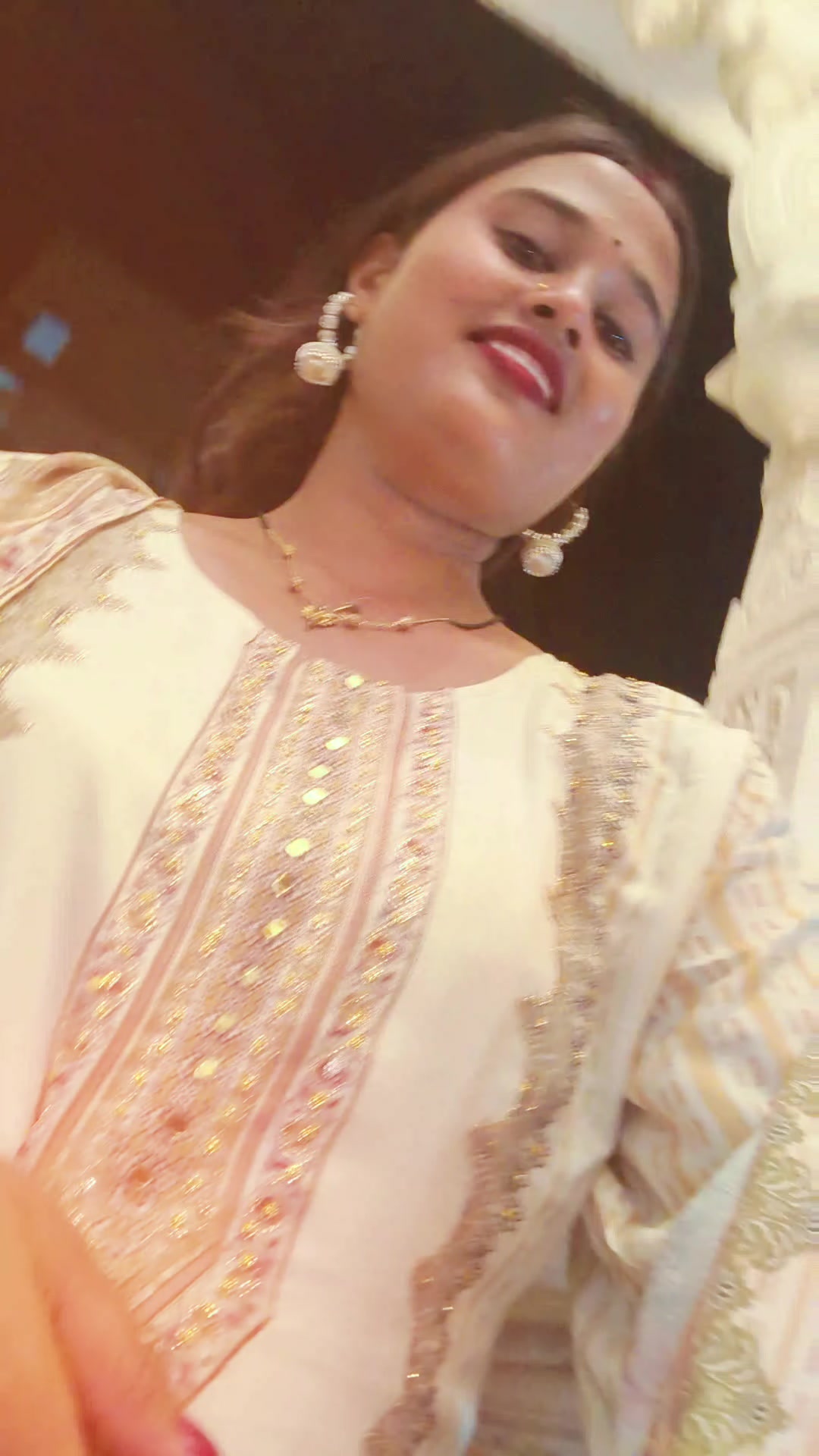 @Laxmikamat❣️