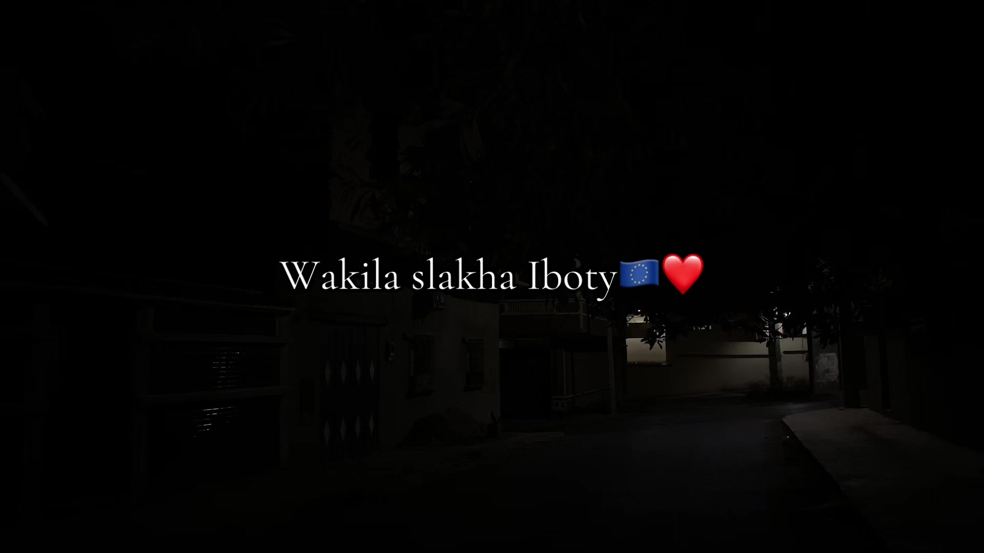 @๐ซง