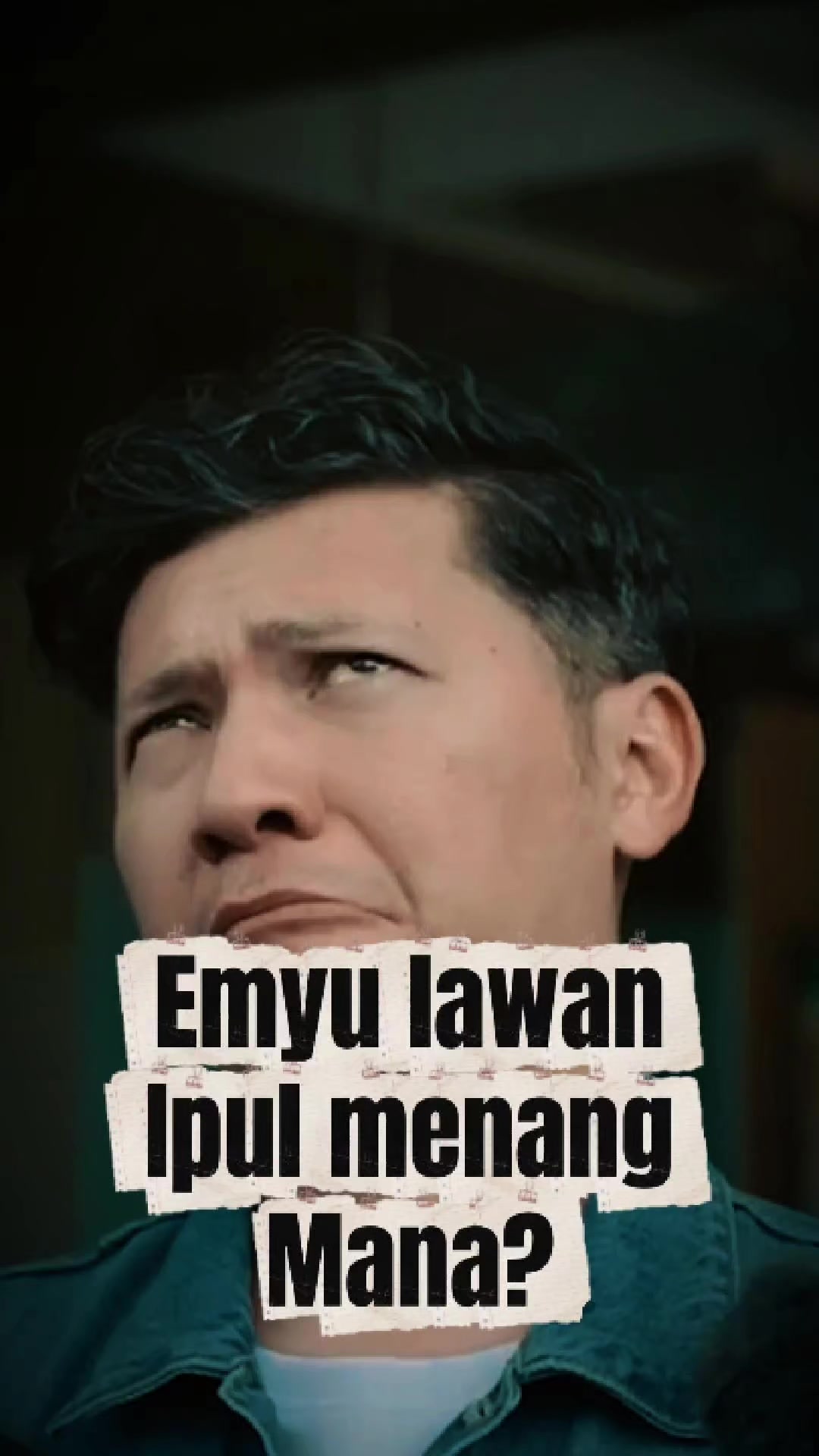 @balladabola