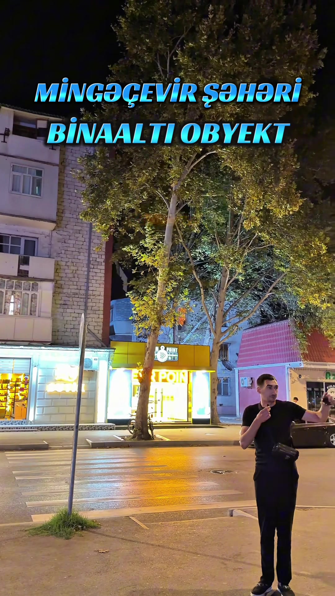 @SALƏDDİN BAXŞƏLİYEV