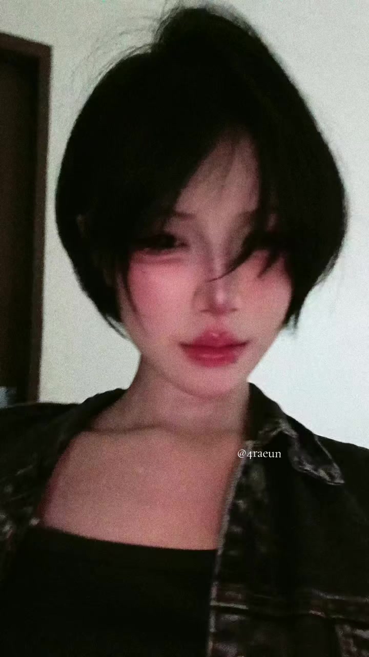 @.°˙𝟒ꭈׁׅɑׁׅ𝐞𝐮݊ꪀ🪼∘˙