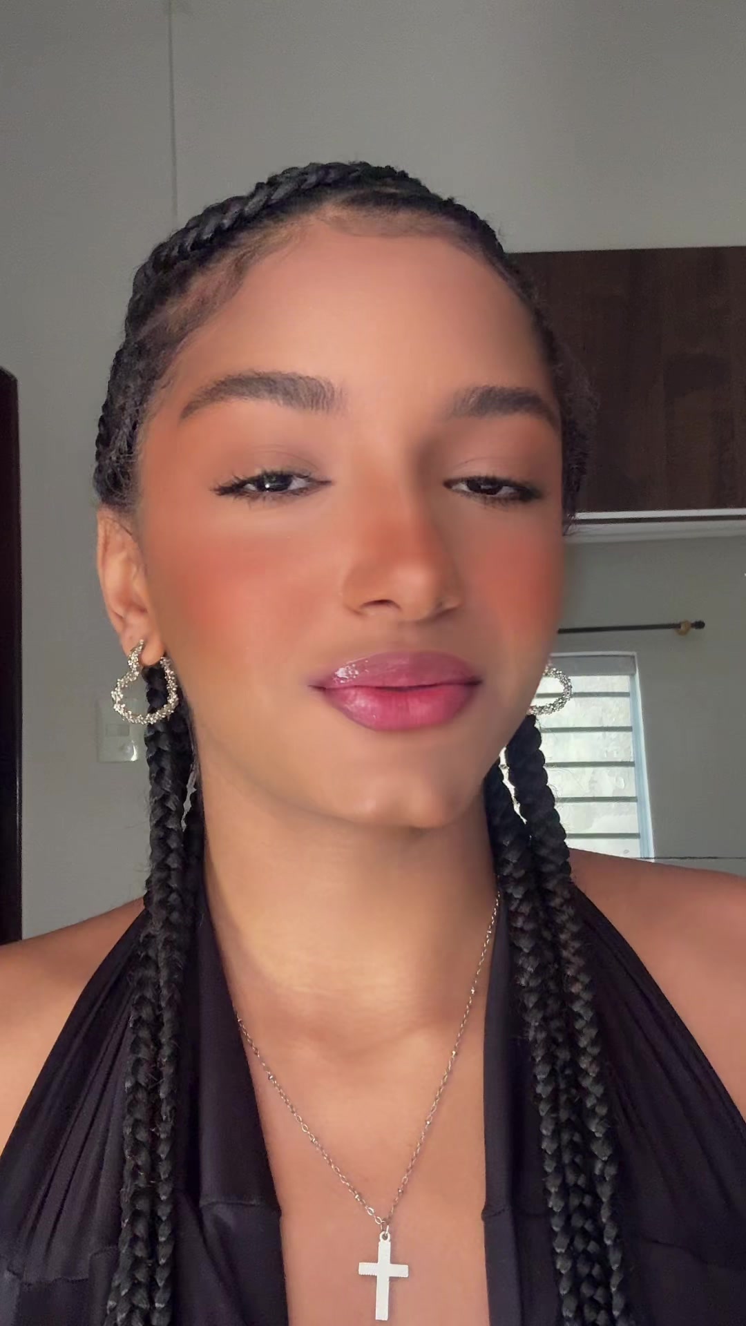@jaja